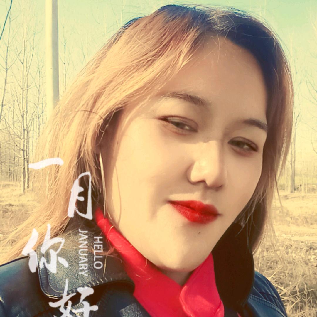 李美容