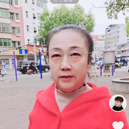 娱乐姐🥂郑国女