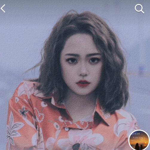 慧慧