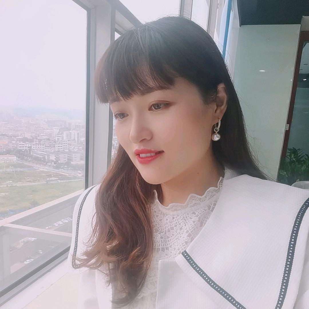 燕儿
