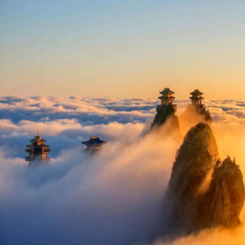 地球支点