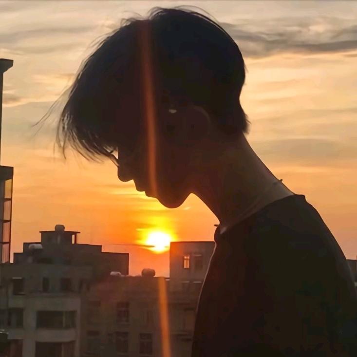 原创文案
