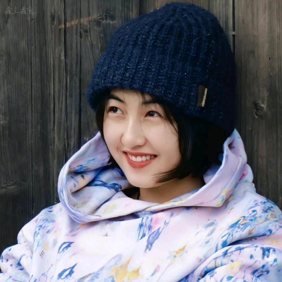 小羊•ᴗ•