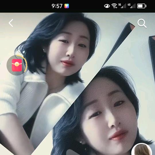 签收(→_→幸福