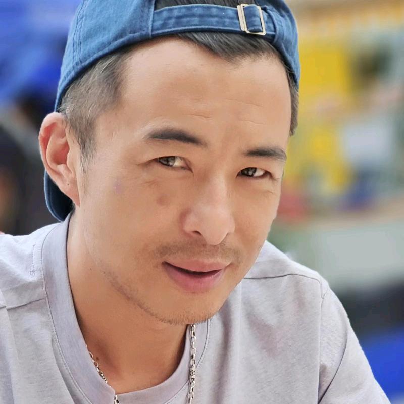 @回头一看全是活该