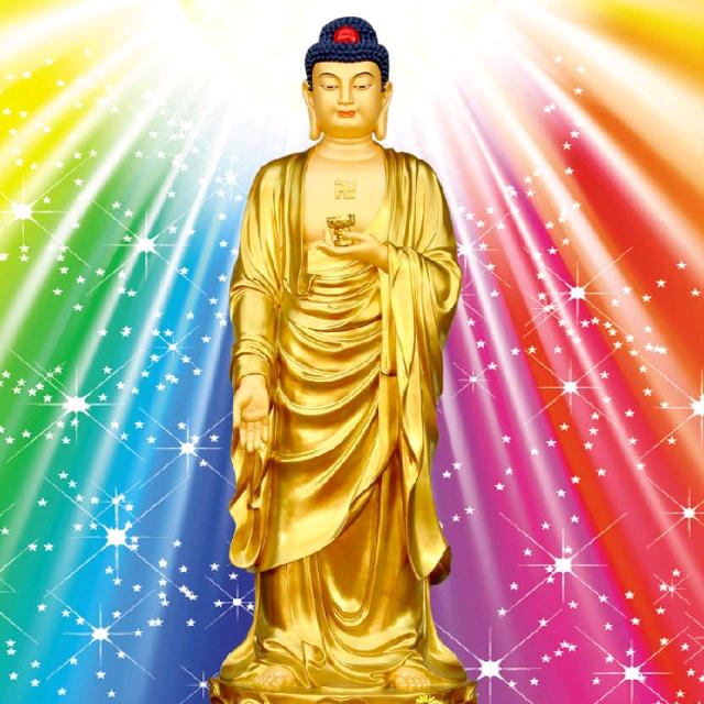 @百变人生