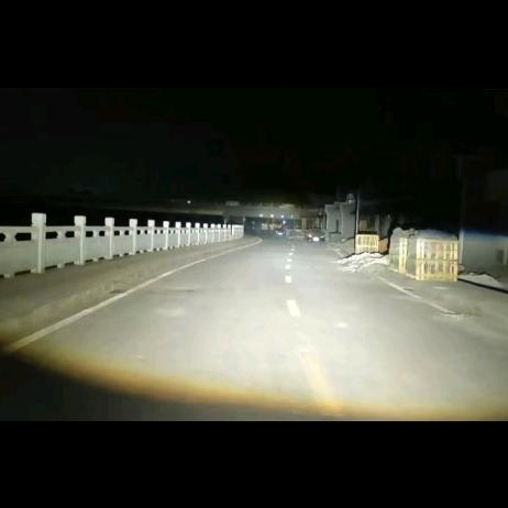 欧司朗车灯（车友灯光郊边二路店