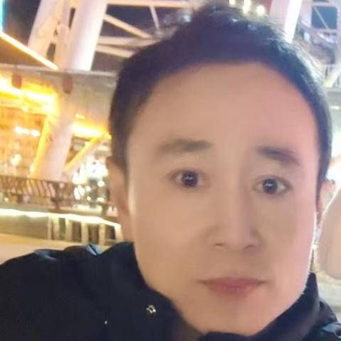 pao€沫✘驿站＃