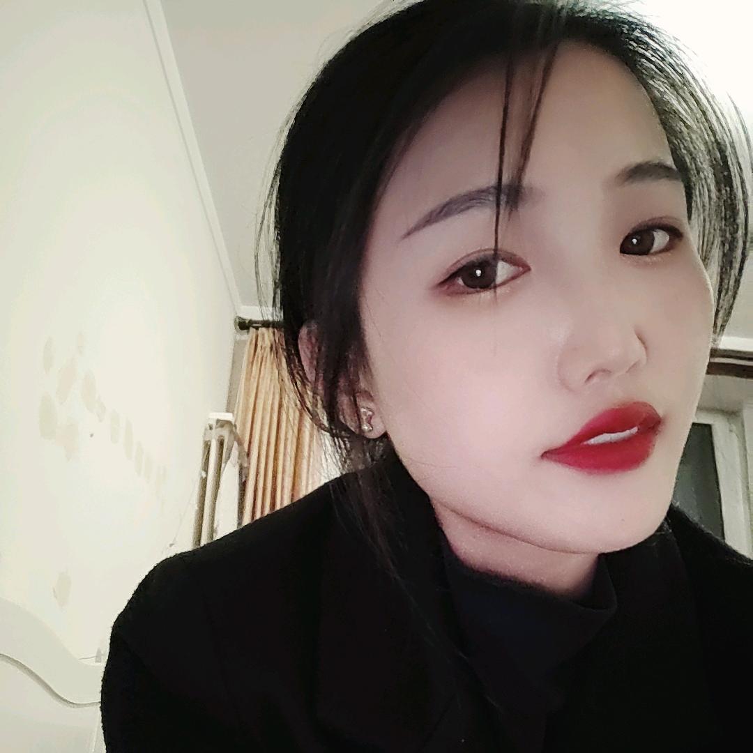不知名王友