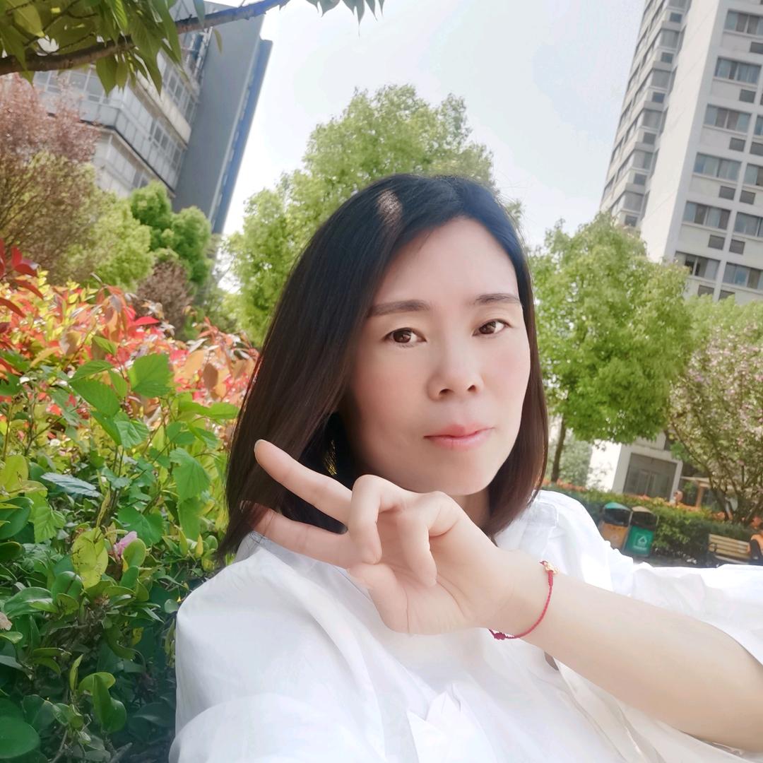 王雷