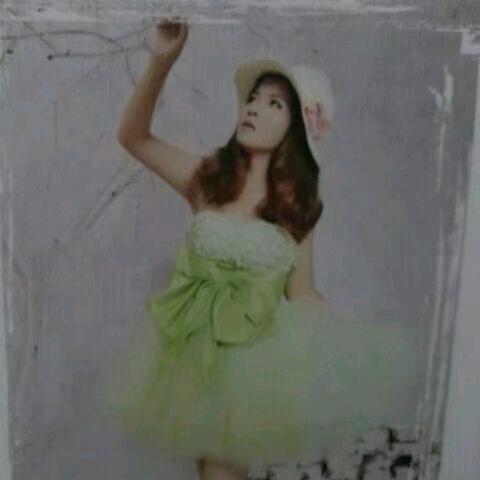 余生爱自己