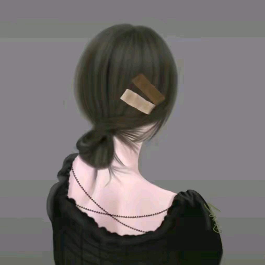 @এ⁵²º᭄  哇塞 姑娘😘