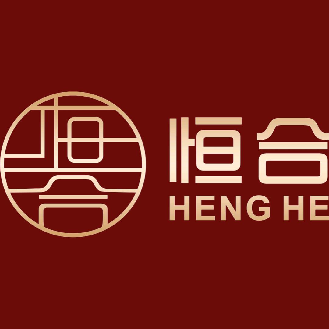 @羊郡恒合酒店～婚礼堂