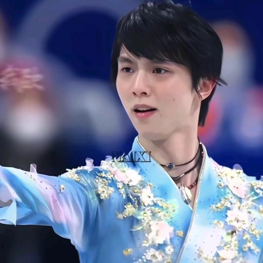 小猪佩奇看了都发呆的Aind