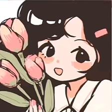 郑在通话中……🌽