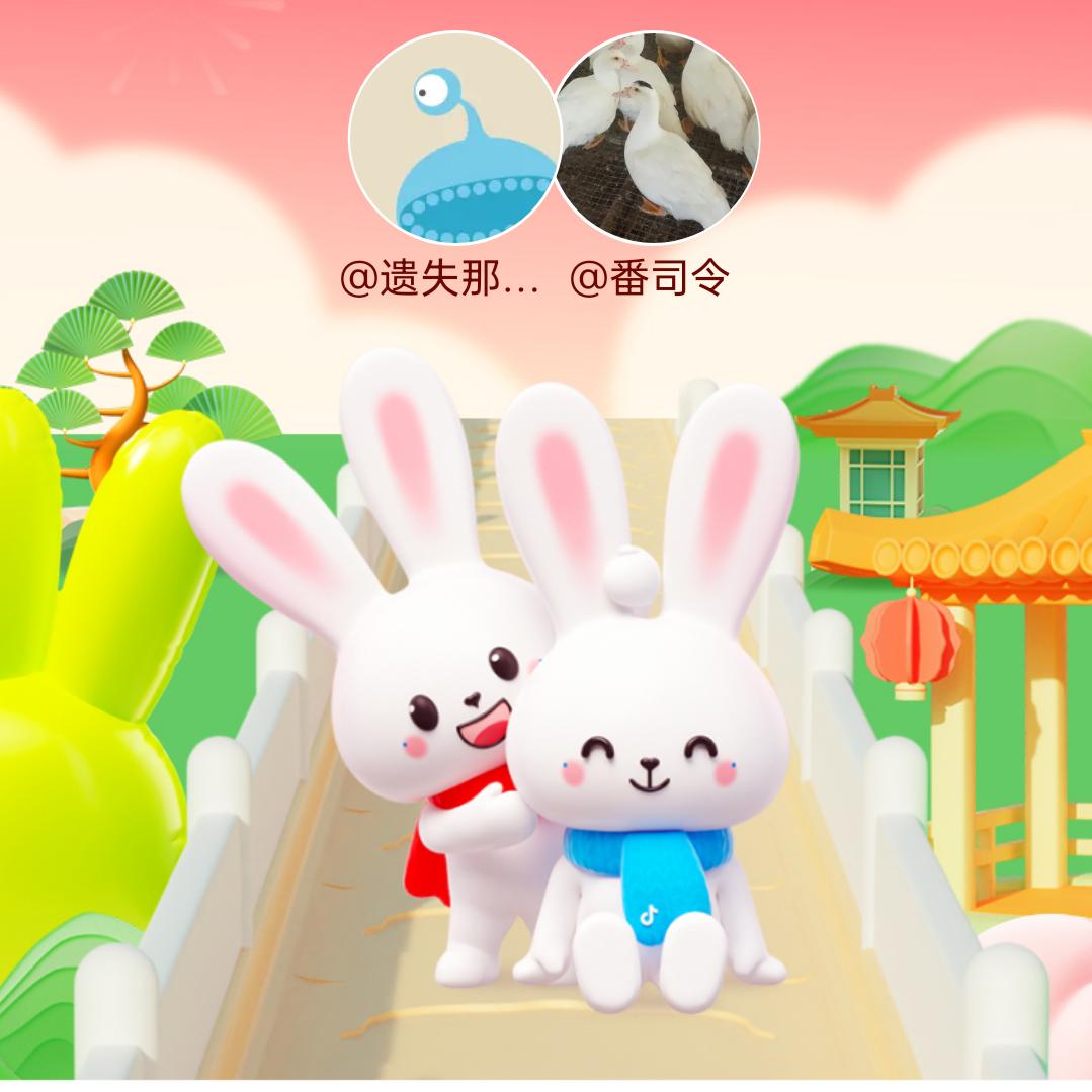 遗失那片海