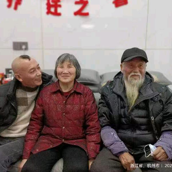 87年兵
