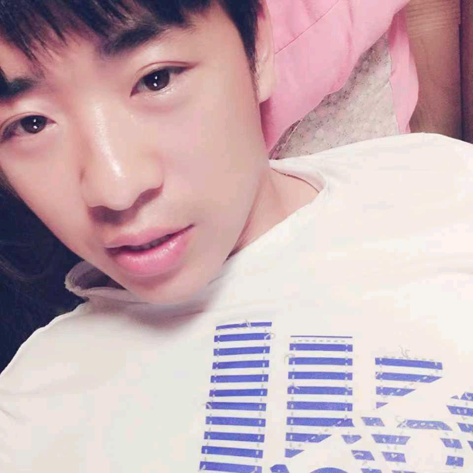 秦皇岛精品车 大海