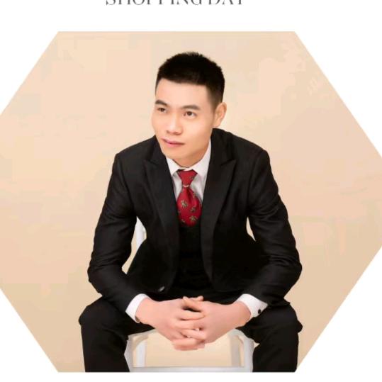 ꧁壹富＄解千愁꧂