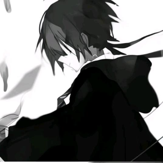 泽曦