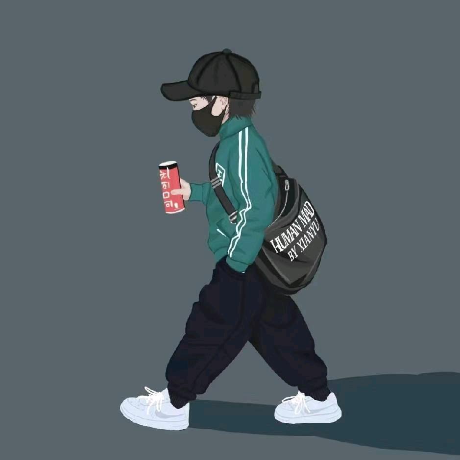张无忌。