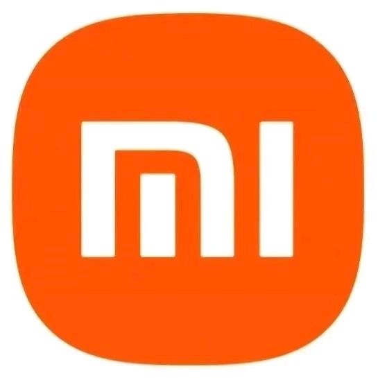 泸州万象汇小米之家