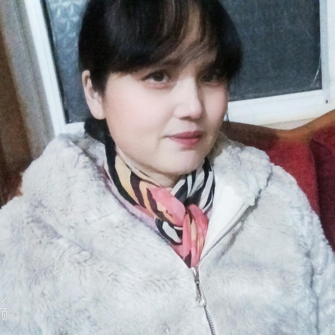 易姐，