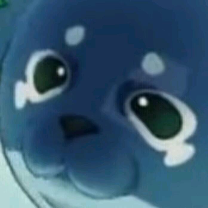 瞳画