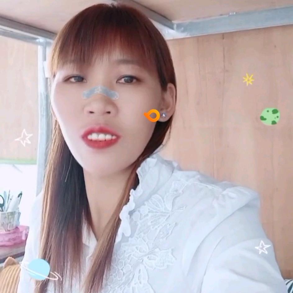 春天花开