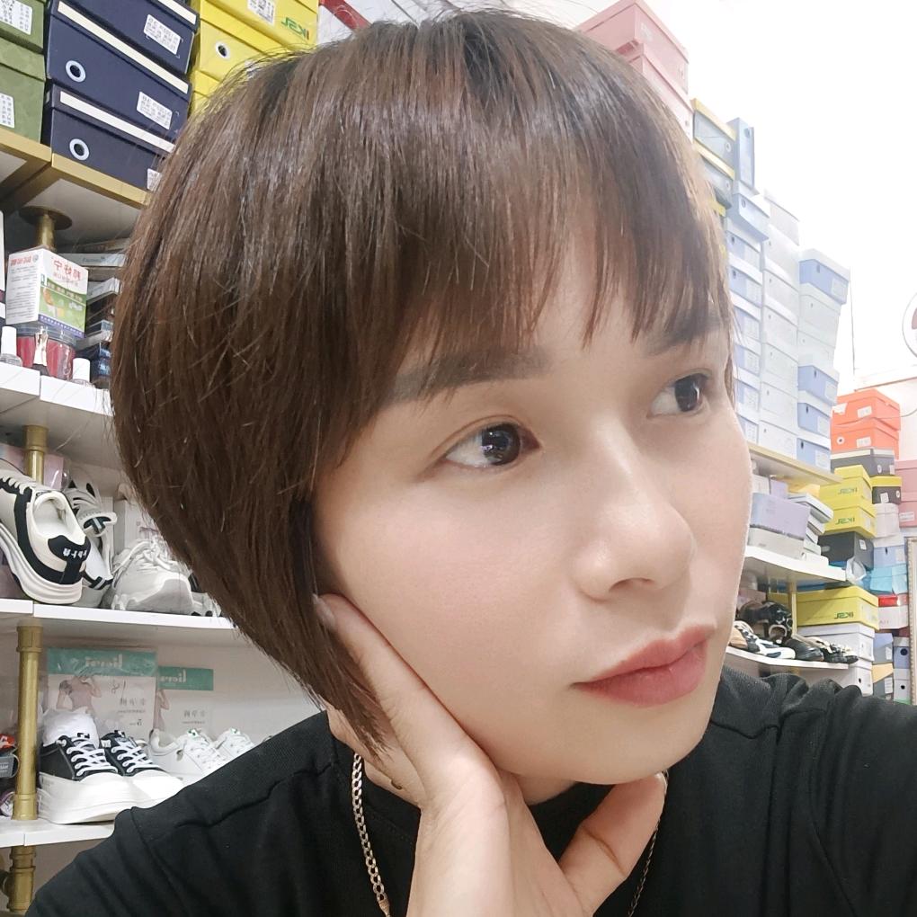 惠安县思足阁饰品店