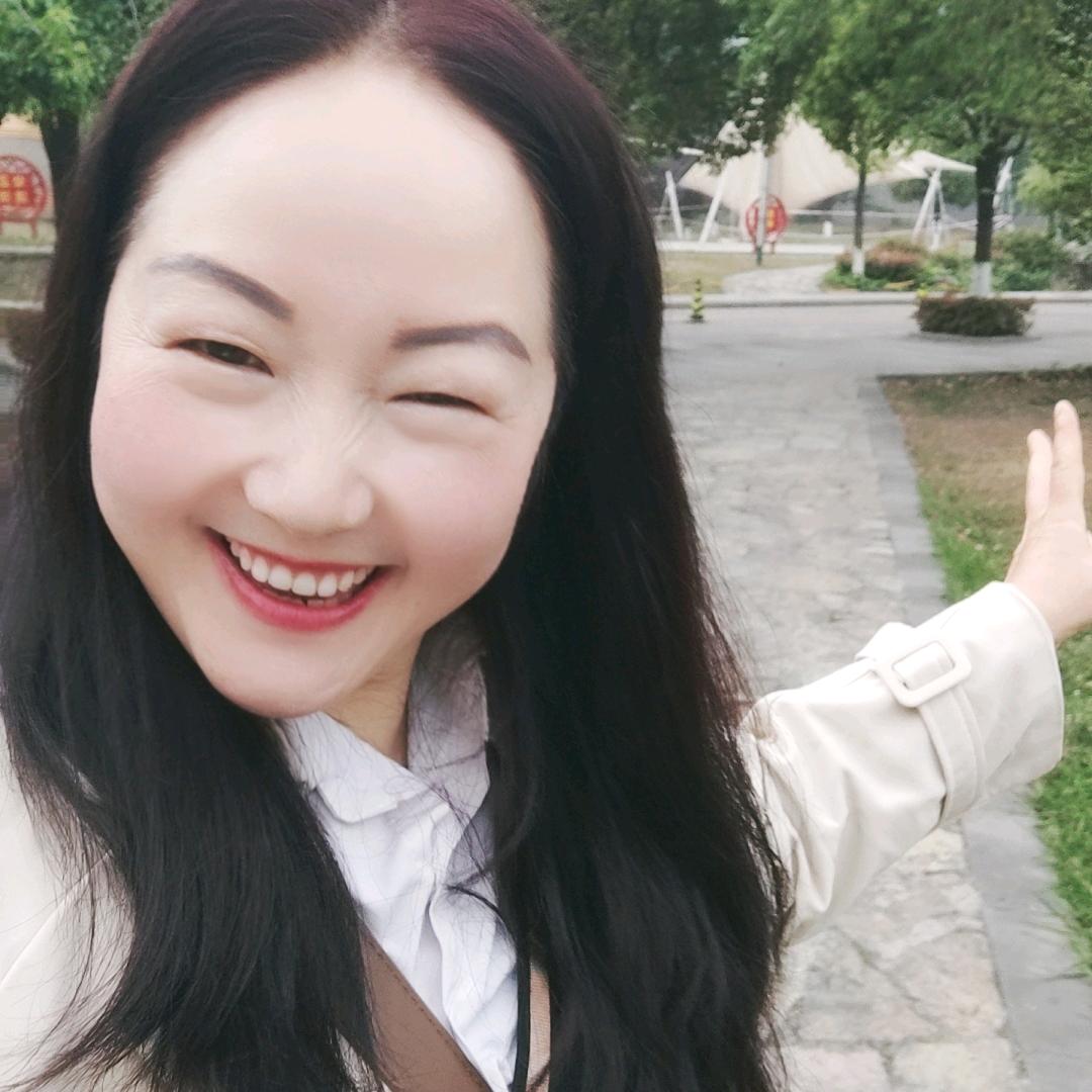 阳光简言