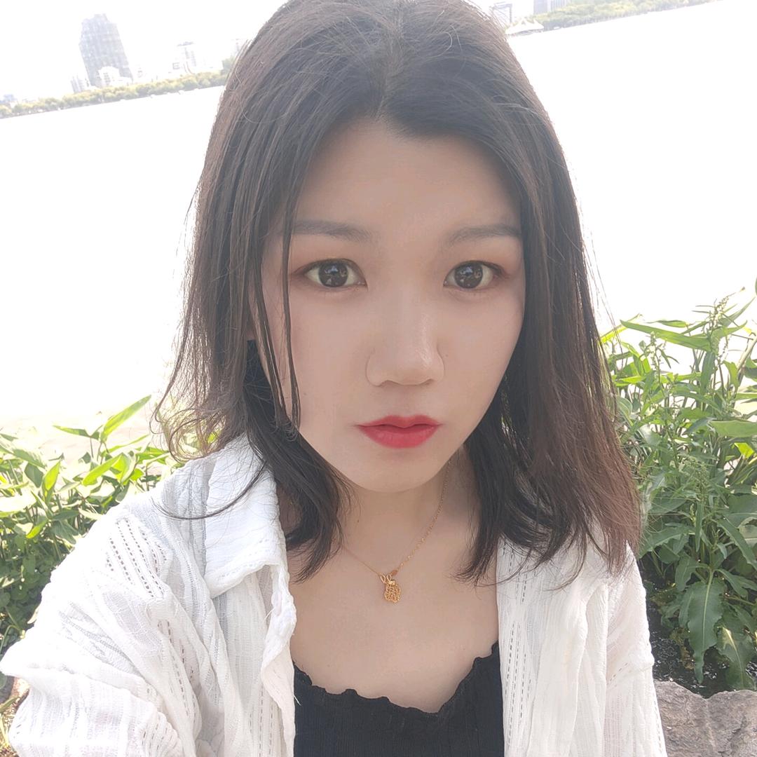 我是金玲