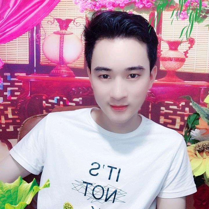 戏梦