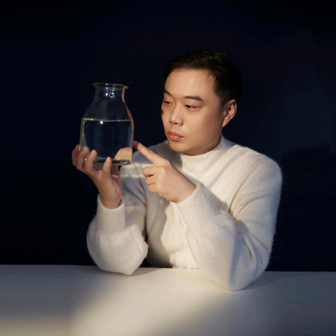 糖醋李吉