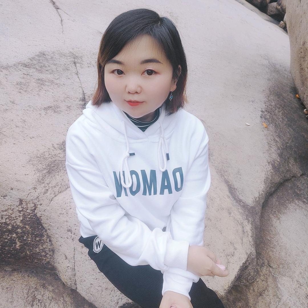 *^O^*封💖锁🔒💖*^O^*
