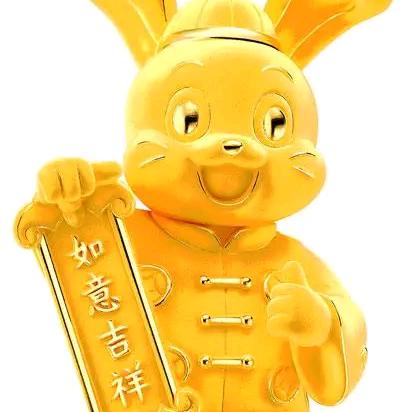 明天会更好🌻