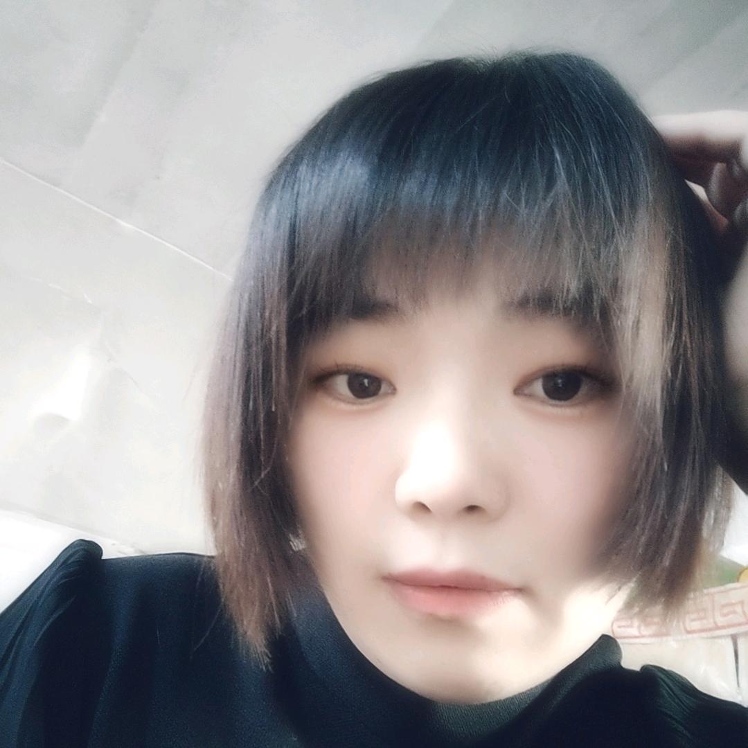 🥀᭄半醒半醉꧔ꦿᩚ半浮生💕