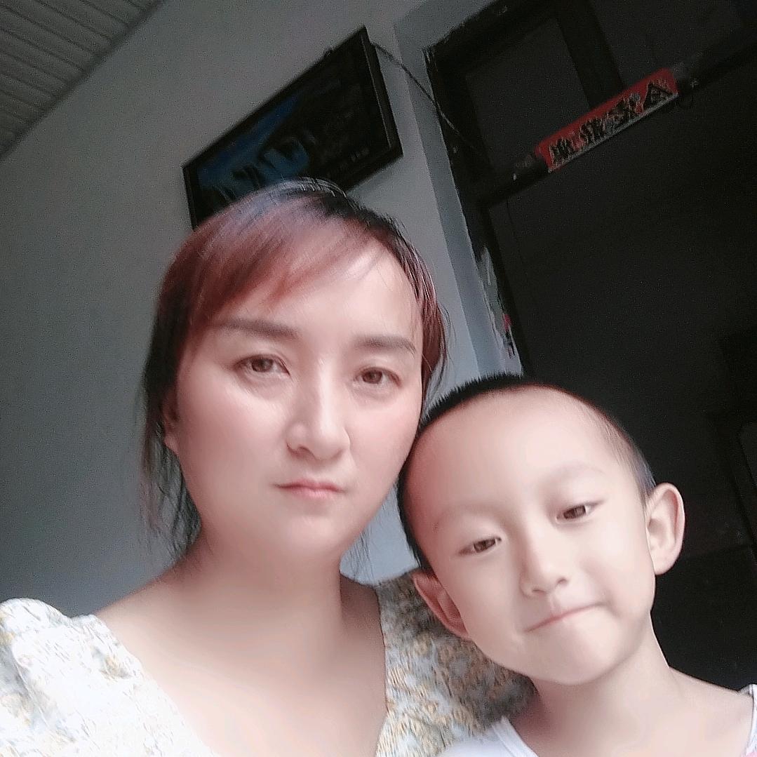 石凤
