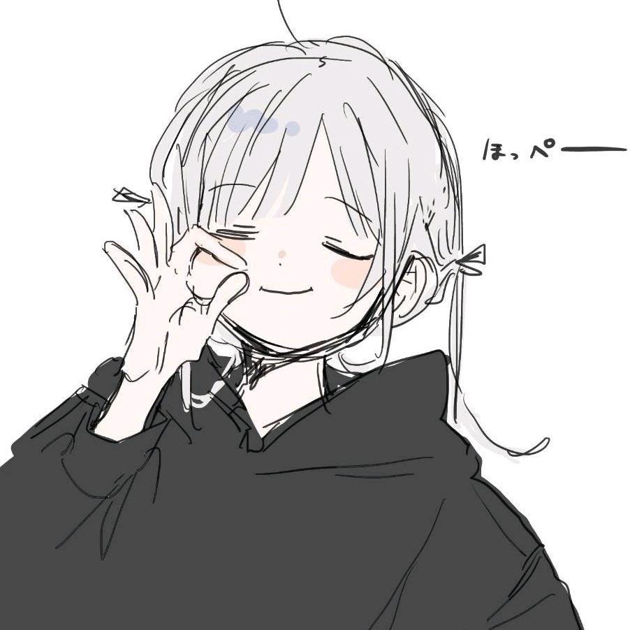 log