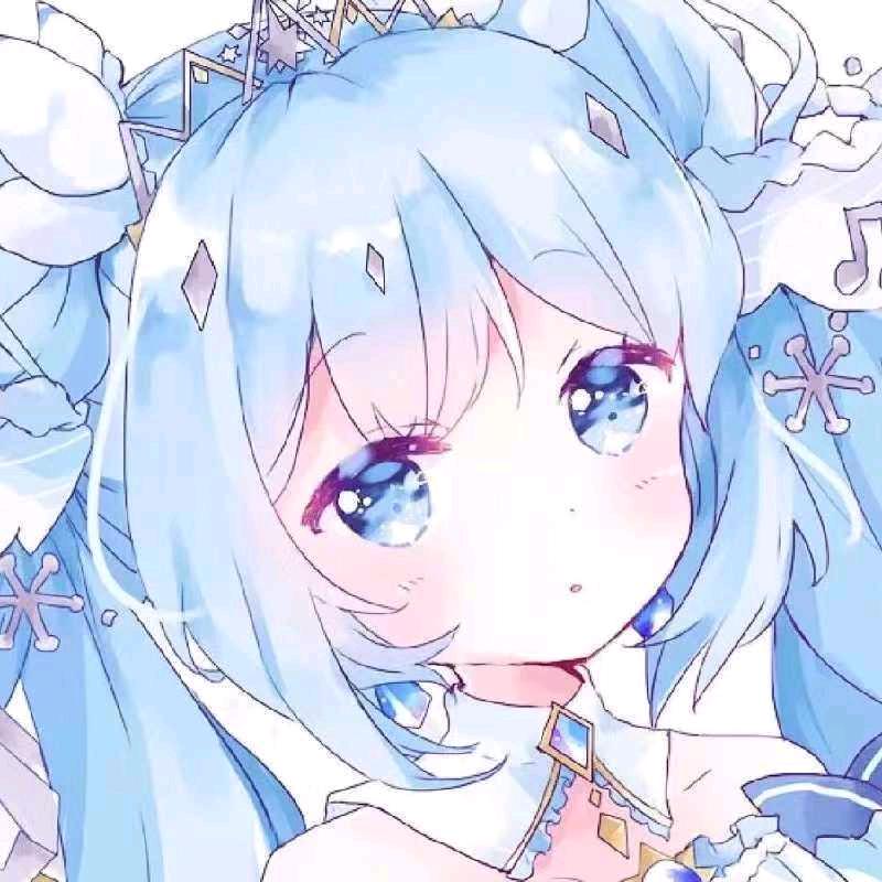 薛薛（诡谲）
