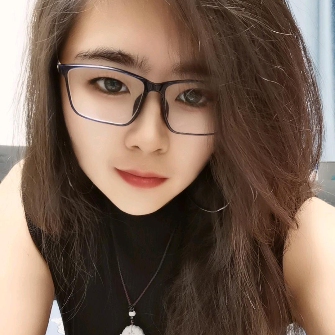 紅姐～
