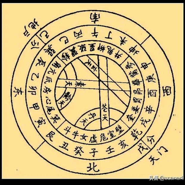 蓝域能量