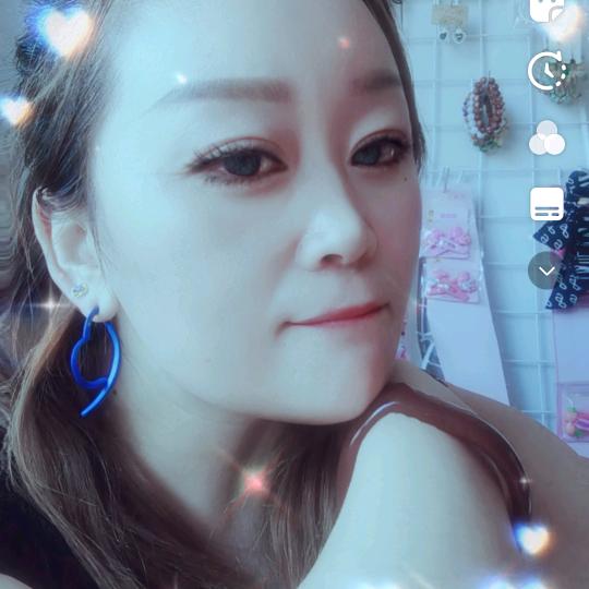 重阳千铭衣阁女装