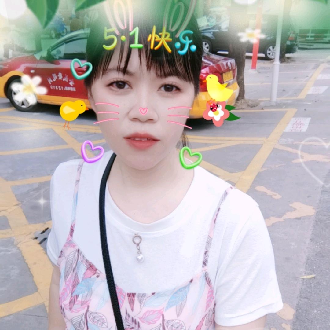 小雪爱生活