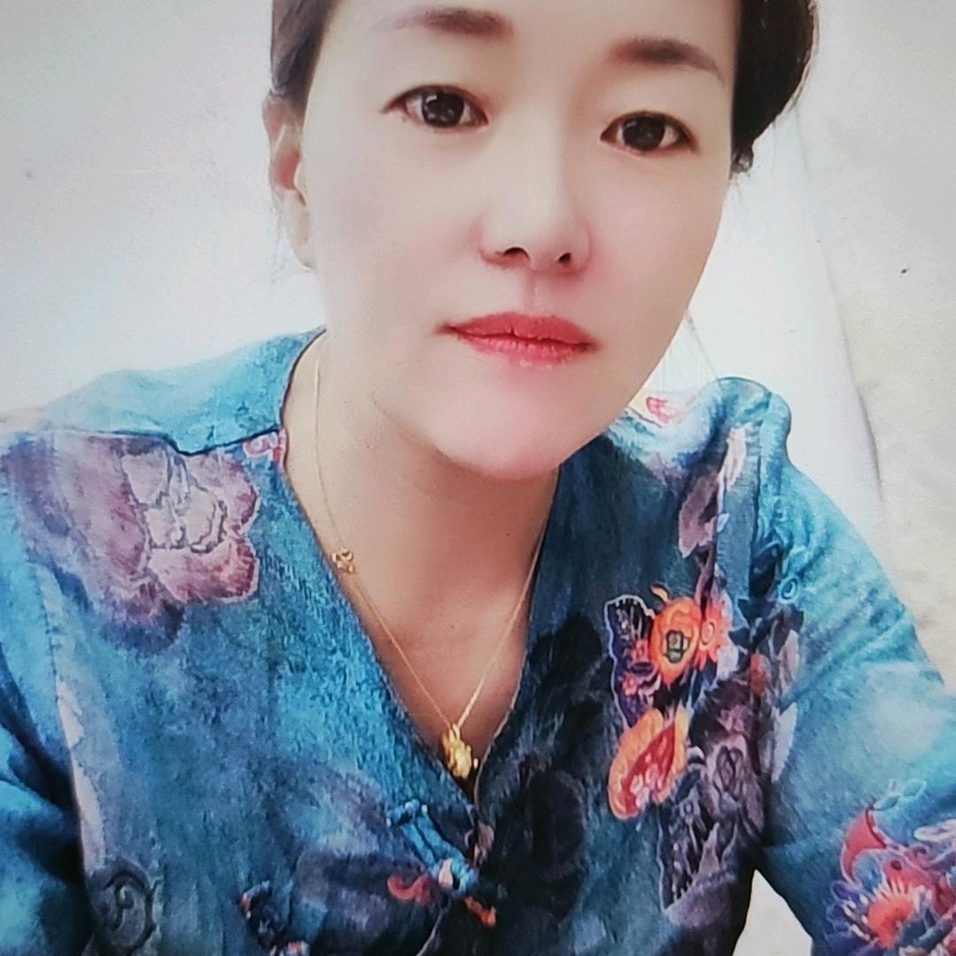 红丝坊