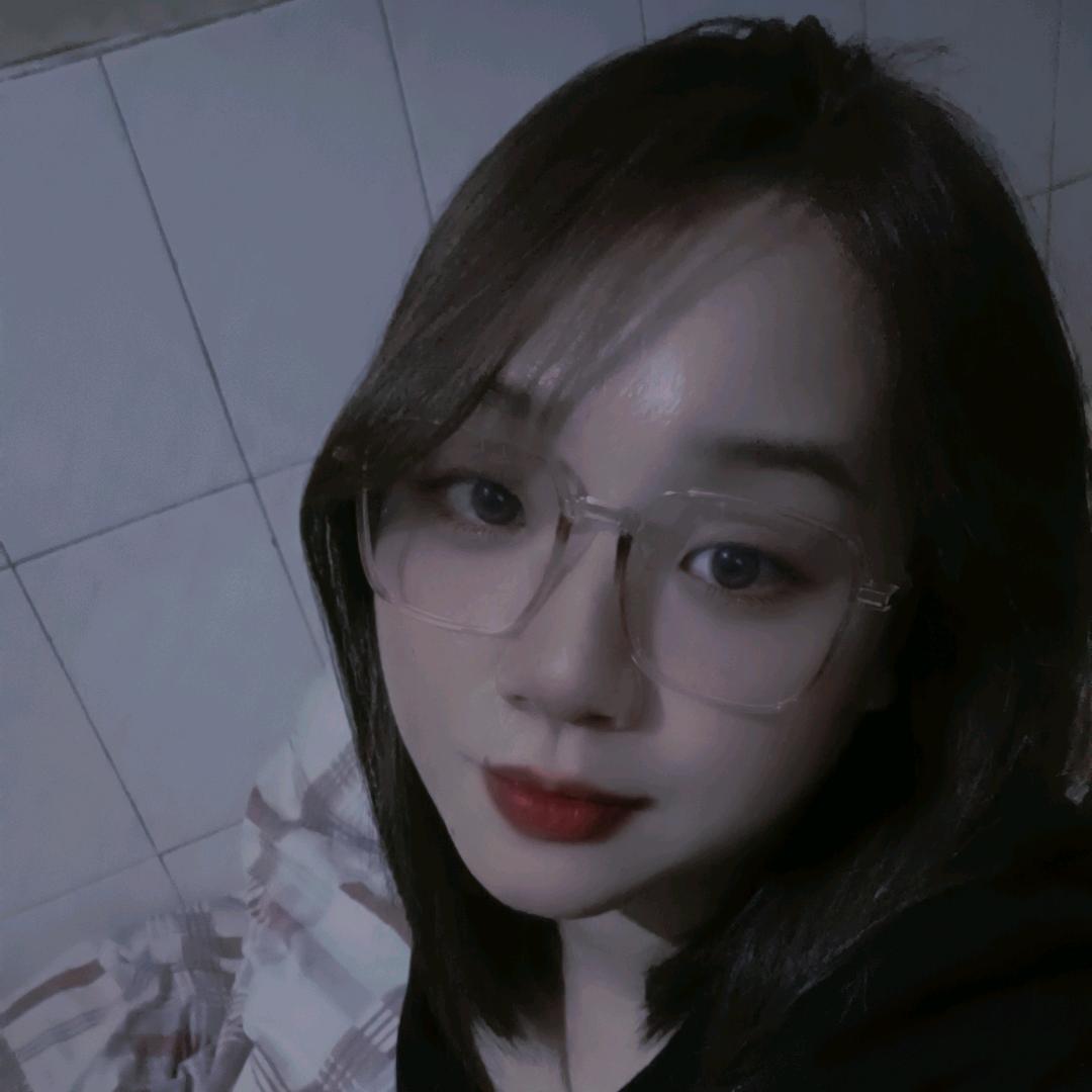 敏敏子