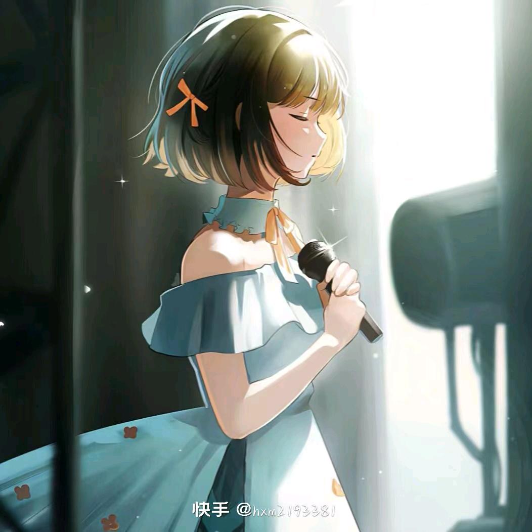 玖.