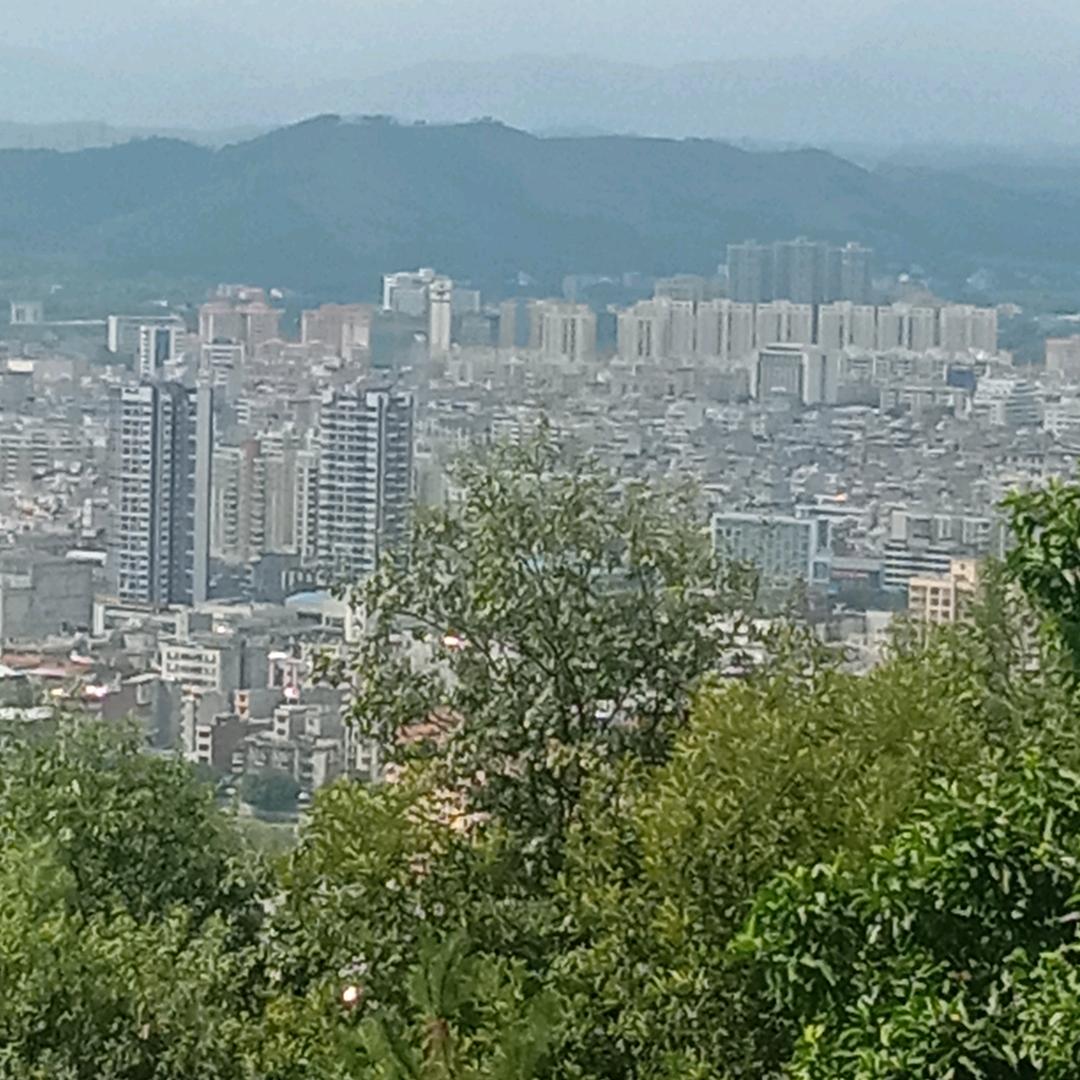 不明白妹子锋哥