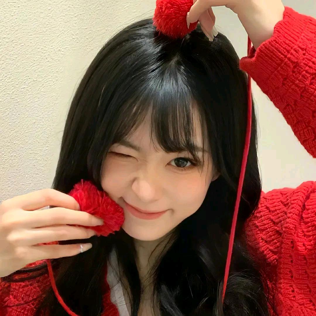 星阑优选