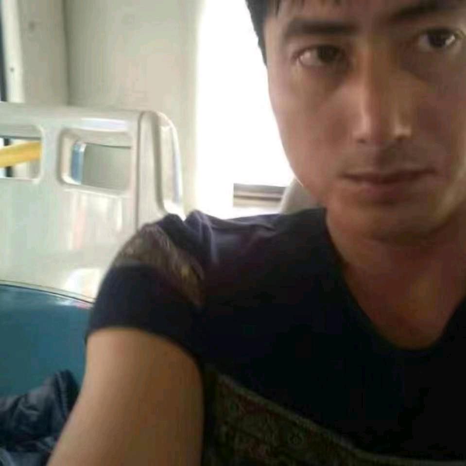 🥀᭄送你离开💕漫漫长叶💕